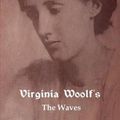 Cover Art for 9781604444254, The Waves by Virginia Woolf