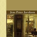 Cover Art for 9781605123615, Mogens and Other Stories by Jens Peter Jacobsen