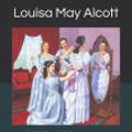 Cover Art for 9781692526719, Little Women: Large Print by Louisa May Alcott