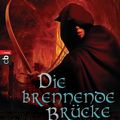 Cover Art for 9783641101190, Die Chroniken von Araluen - Die brennende Brücke by John Flanagan