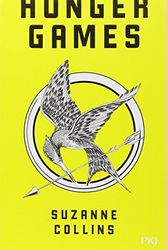 Cover Art for 9782266257220, Hunger Games, Tome 1 : by Suzanne Collins
