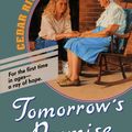 Cover Art for 9781556611438, Tomorrow's Promise by Judy Baer