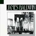 Cover Art for 9780440205999, Just above My Head by James Baldwin