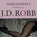 Cover Art for B00NU4RMM2, Vermoord naakt (Eve Dallas Book 1) (Dutch Edition) by J.d. Robb