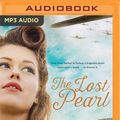 Cover Art for 9781489463692, The Lost Pearl by Emily Madden