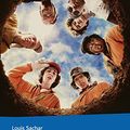 Cover Art for 9783125781702, Holes by Louis Sachar