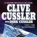 Cover Art for B00DWWCE20, Arctic Drift by Cussler, Clive, Cussler, Dirk [Berkley,2009] (Mass Market Paperback) Reprint Edition by Unknown