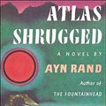 Cover Art for 9780451000637, Atlas Shrugged by Ayn Rand