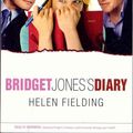 Cover Art for 9780330375252, Bridget Jones's Diary by Helen Fielding
