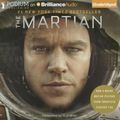 Cover Art for 9781491590164, The Martian by Andy Weir