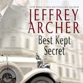 Cover Art for 9781427229212, Best Kept Secret by Jeffrey Archer