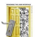 Cover Art for 9780321197863, Designing the User Interface by Catherine Plaisant
