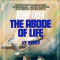 Cover Art for 9780671477196, Abode of Life by Lee Correy