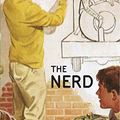 Cover Art for B073XBCNCP, The Ladybird Book of The Nerd by Jason Hazeley, Joel Morris