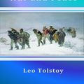 Cover Art for 9783736813892, War and Peace By Leo Tolstoy by Leo Tolstoy
