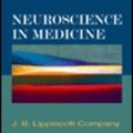 Cover Art for 9780397512799, Neuroscience in Medicine by P. Michael Conn