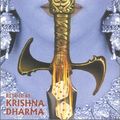 Cover Art for 9781887089258, Mahabharata by Krishna Dharma