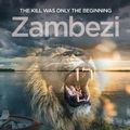 Cover Art for 9781922389145, Zambezi by Tony Park
