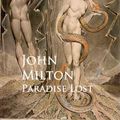 Cover Art for 9783736417823, Paradise Lost by John Milton