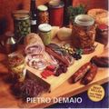 Cover Art for 9780646490083, Preserving the Italian Way by Pietro Demaio