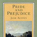 Cover Art for 9780393976045, Pride and Prejudice by Jane Austen