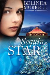 Cover Art for 9780857986931, The Sequin Star by Belinda Murrell