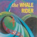 Cover Art for 9780790004815, The Whale Rider by Witi Ihimaera