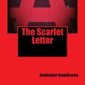 Cover Art for 9781783362783, The Scarlet Letter by Nathaniel Hawthorne
