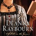 Cover Art for 9780778328179, Silent in the Grave by Deanna Raybourn
