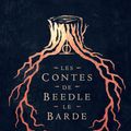Cover Art for 9781781106785, Les Contes de Beedle le Barde by J.K. Rowling
