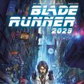 Cover Art for 9781787731943, Blade Runner 2019 Volume 4 by Michael Green, Mike Johnson