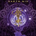 Cover Art for 9781760633448, Lord Sunday: The Keys to the Kingdom 7 by Garth Nix