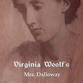 Cover Art for 9781604444339, Mrs. Dalloway by Virginia Woolf