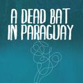 Cover Art for 9781442136366, A Dead Bat in Paraguay by Roosh Vorek