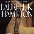 Cover Art for 9780425194270, Circus of the Damned by Laurell K. Hamilton