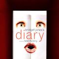Cover Art for B005FIE3HI, Bridget Jones's Diary by Helen Fielding