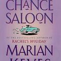 Cover Art for 9780718144135, Last Chance Saloon by Marian Keyes