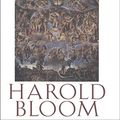 Cover Art for B00KK6DGMI, The Western Canon by Harold Bloom