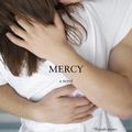 Cover Art for 9781416549383, Mercy by Jodi Picoult