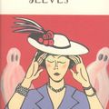 Cover Art for 9781841591315, Ring For Jeeves by P.g. Wodehouse