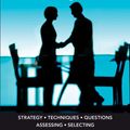 Cover Art for 9780756666101, DK Essential Managers: Interviewing People by DK Publishing
