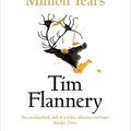 Cover Art for 9781925626902, Europe by Tim Flannery
