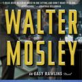 Cover Art for 9780743451796, Devil in A Blue Dress by Walter Mosley