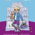 Cover Art for 9781760784201, Gemma Riley and the Fashion Fiasco by Jules Van Mil