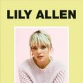 Cover Art for 9781911600909, My Thoughts Exactly by Lily Allen
