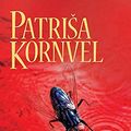 Cover Art for 9788652129416, Muva by Patrisa Kornvel