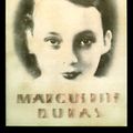 Cover Art for 9780375400858, The Lover by Marguerite Duras