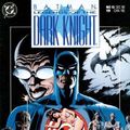 Cover Art for 9781781163573, Batman Prey by Doug Moench, Paul Gulacy, Jimmy Palmiotti