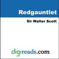 Cover Art for 9785551354413, Redgauntlet by Scott, Sir Walter