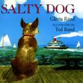 Cover Art for 9780805018479, Salty Dog by Gloria Rand